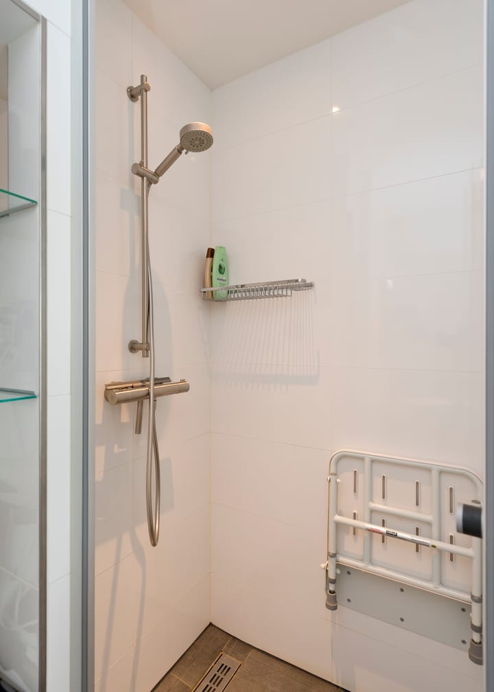 Foto 25 van Schellardweg 31