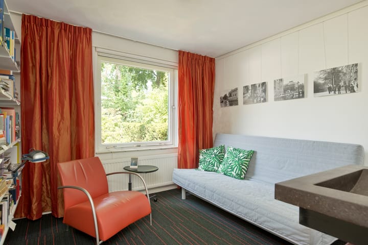 Foto 27 van Schellardweg 31