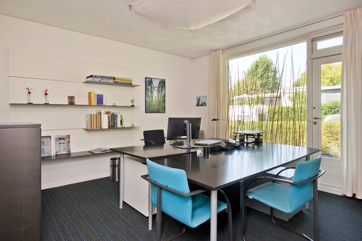 Foto 29 van Schellardweg 31