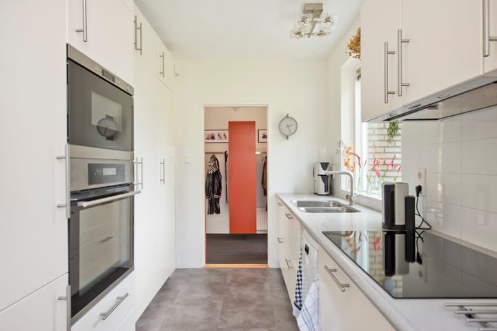 Foto 19 van Schellardweg 31