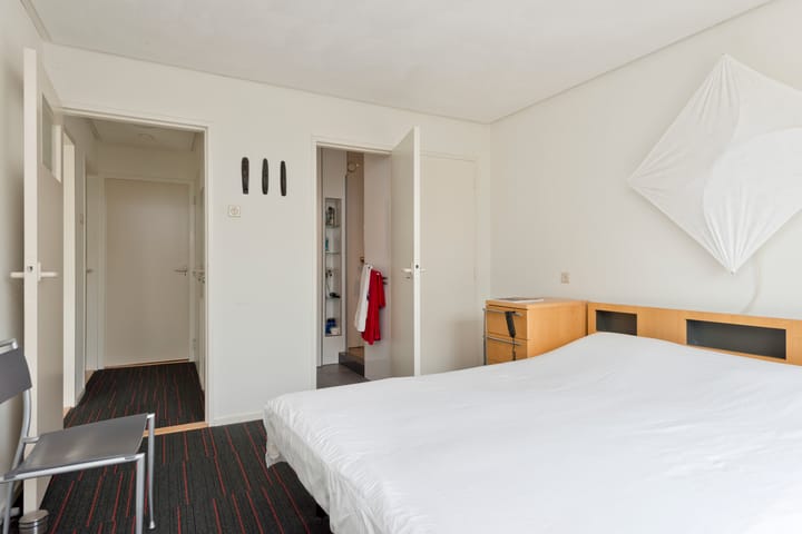 Foto 22 van Schellardweg 31