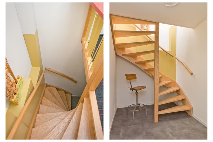 Foto 30 van Schellardweg 31