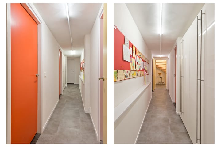 Foto 32 van Schellardweg 31