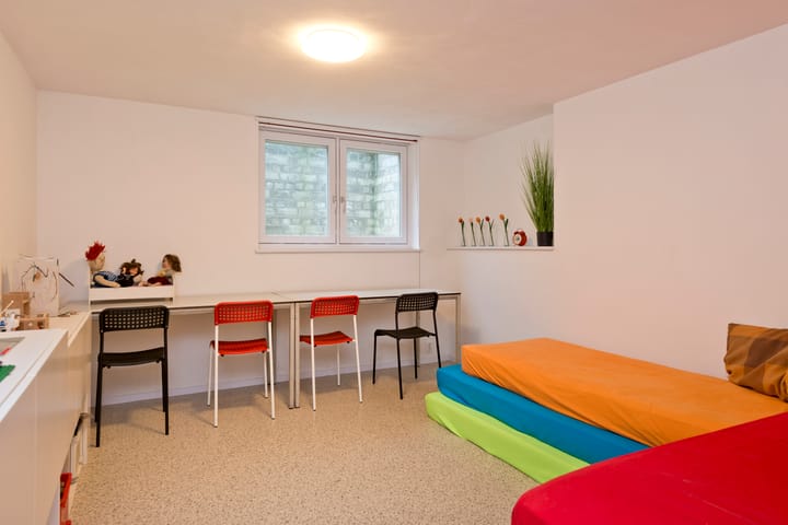 Foto 33 van Schellardweg 31