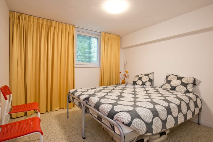 Foto 35 van Schellardweg 31