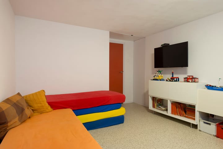 Foto 34 van Schellardweg 31