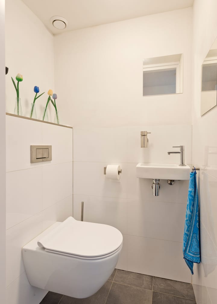 Foto 36 van Schellardweg 31