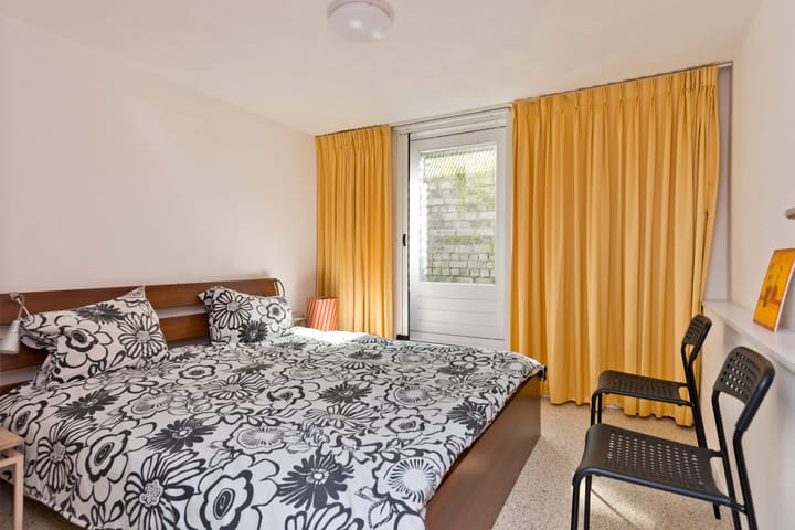 Foto 40 van Schellardweg 31