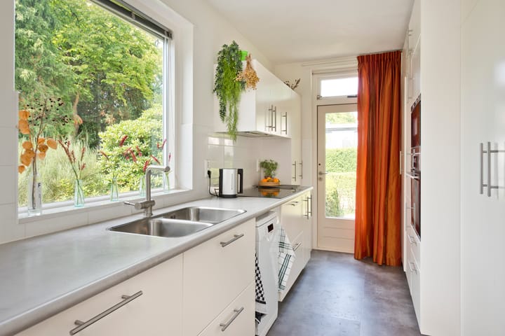 Foto 18 van Schellardweg 31