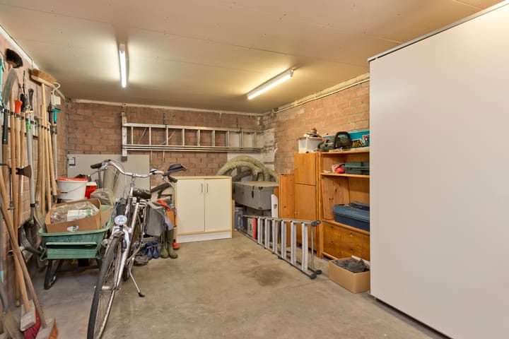 Foto 42 van Schellardweg 31