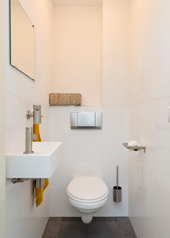 Foto 26 van Schellardweg 31