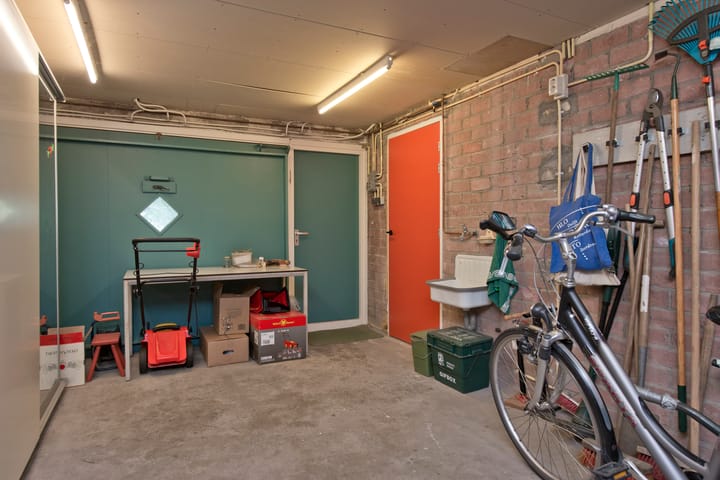 Foto 43 van Schellardweg 31