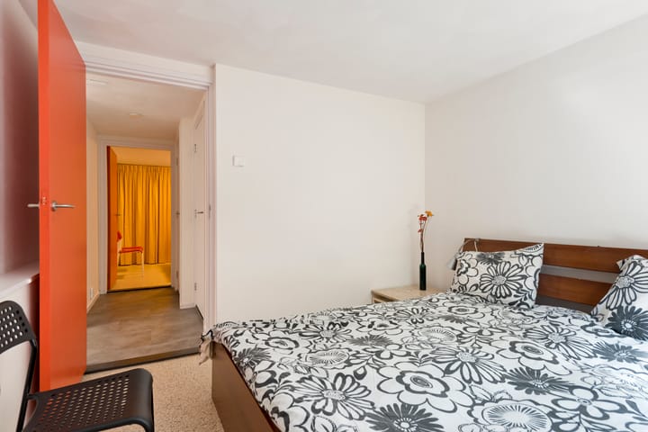 Foto 41 van Schellardweg 31