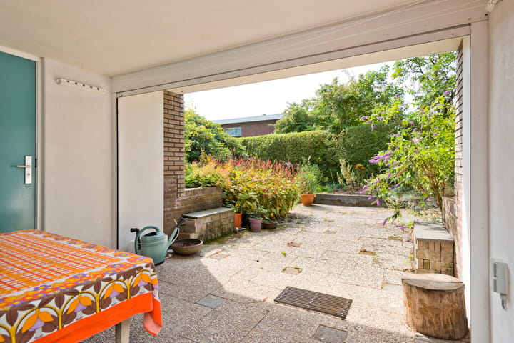 Foto 45 van Schellardweg 31