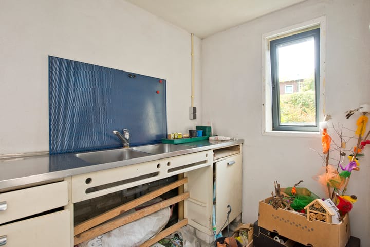 Foto 44 van Schellardweg 31