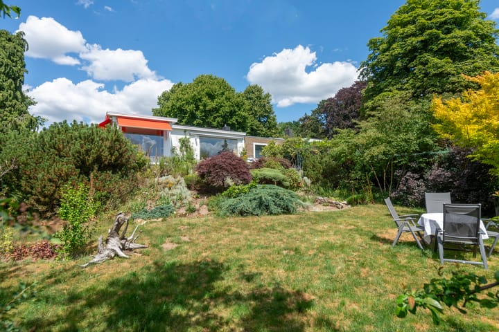 Foto 49 van Schellardweg 31