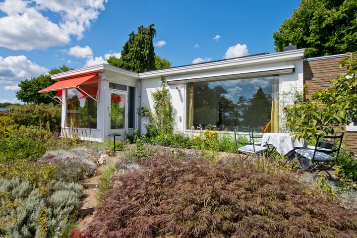 Foto 54 van Schellardweg 31