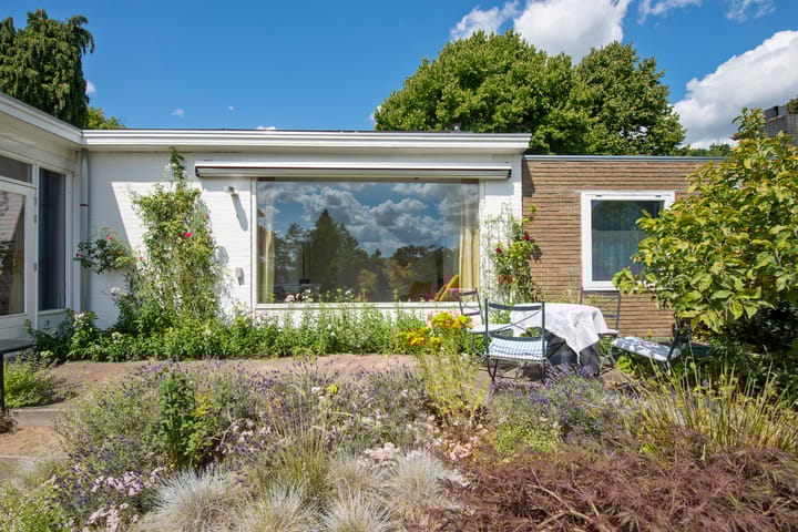 Foto 55 van Schellardweg 31