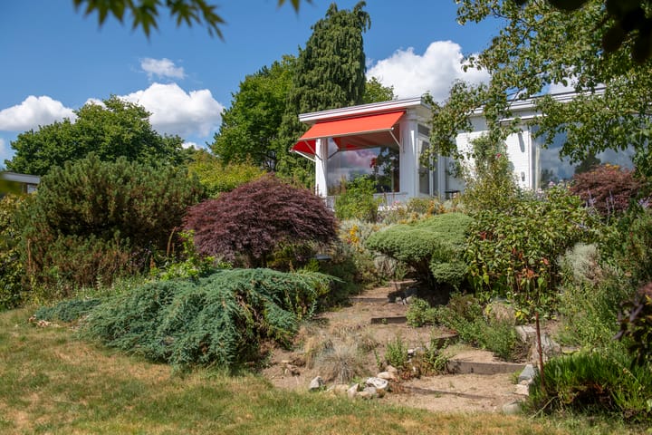 Foto 53 van Schellardweg 31