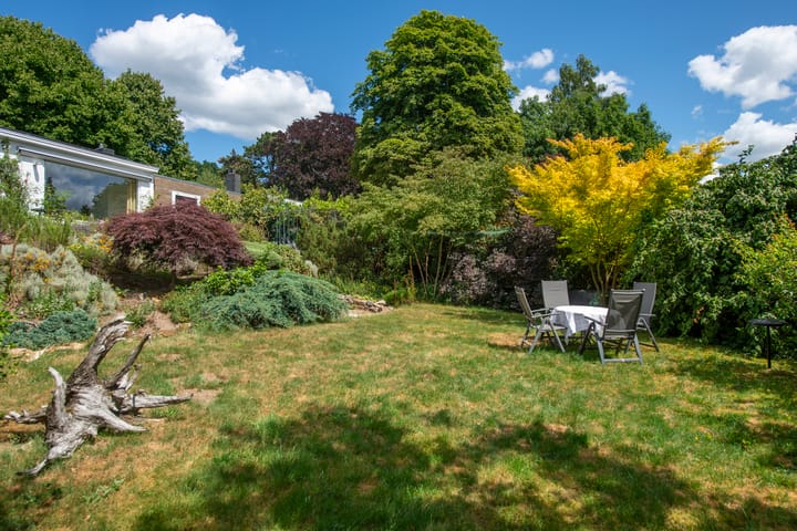 Foto 51 van Schellardweg 31