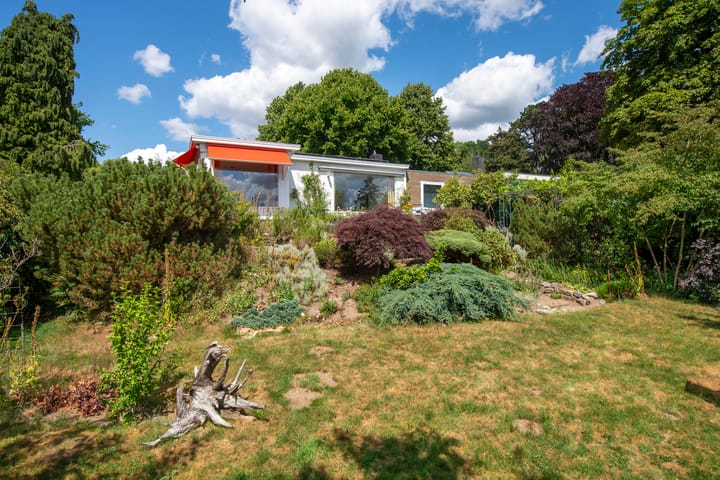 Foto 50 van Schellardweg 31