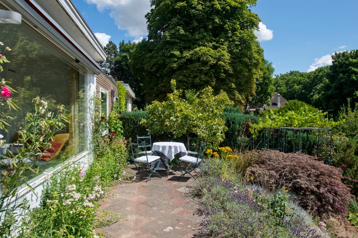 Foto 57 van Schellardweg 31