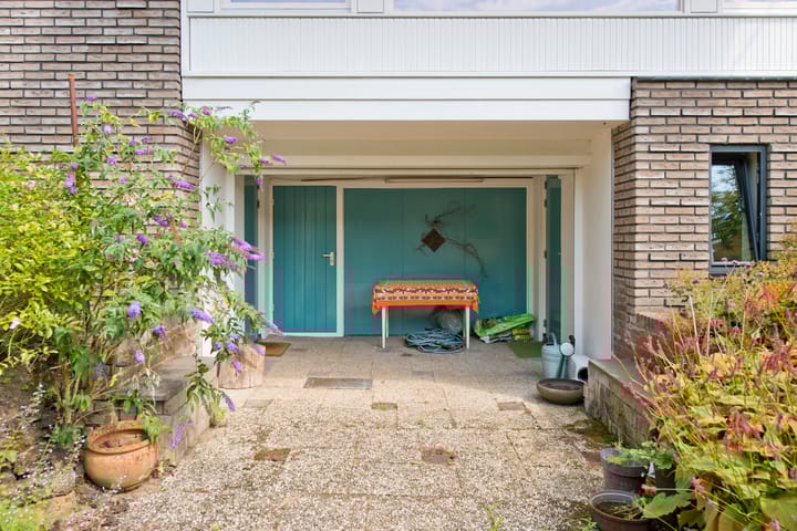 Foto 47 van Schellardweg 31