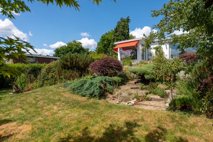 Foto 52 van Schellardweg 31