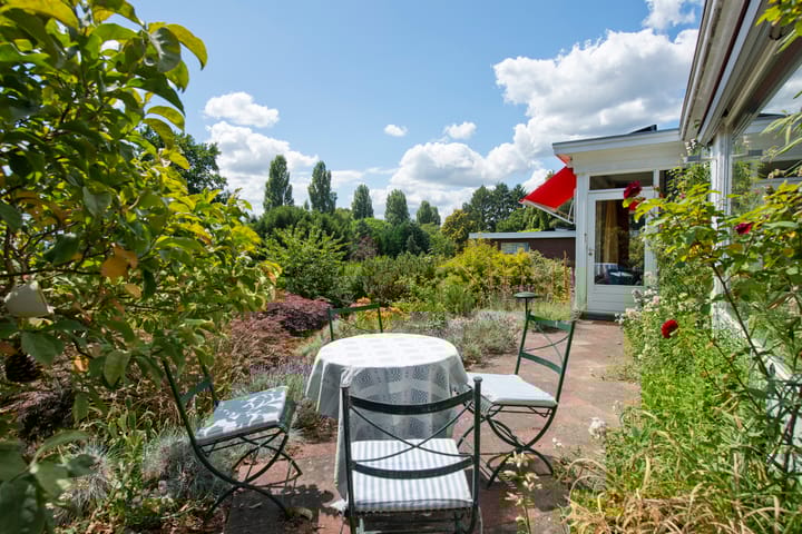 Foto 59 van Schellardweg 31