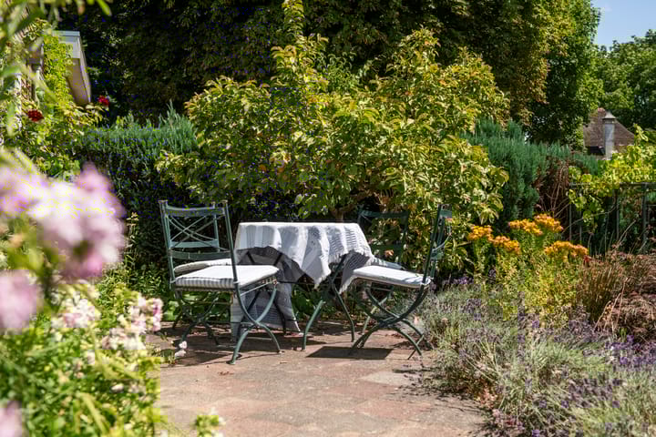 Foto 58 van Schellardweg 31