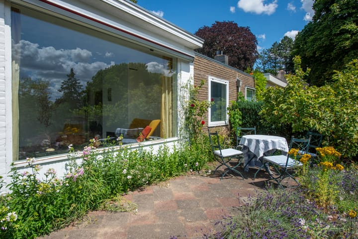 Foto 56 van Schellardweg 31