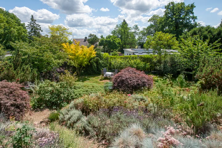 Foto 60 van Schellardweg 31