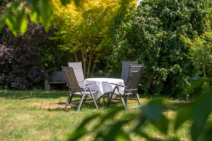 Foto 61 van Schellardweg 31