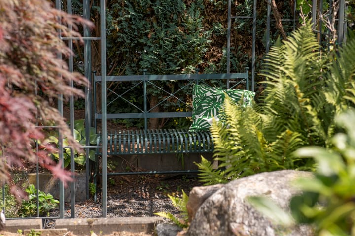 Foto 63 van Schellardweg 31