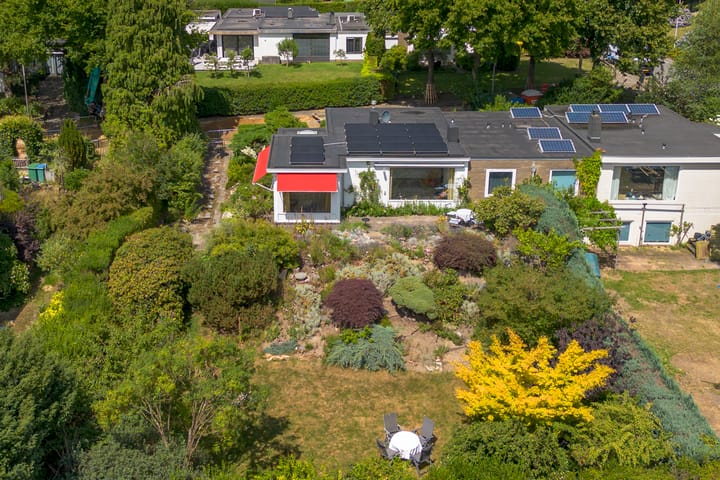 Foto 64 van Schellardweg 31