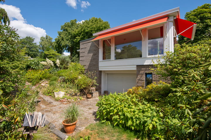 Foto 48 van Schellardweg 31