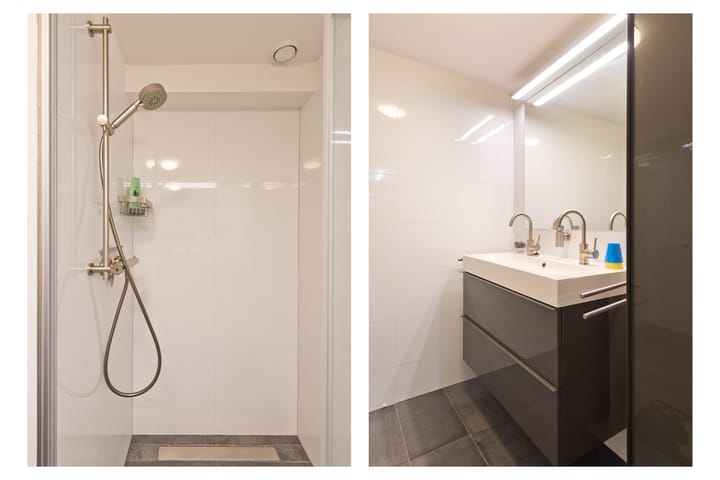 Foto 38 van Schellardweg 31