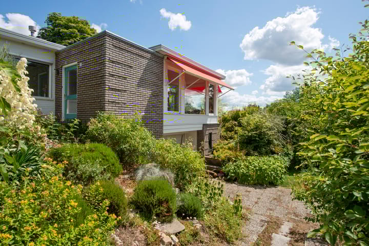 Foto 65 van Schellardweg 31