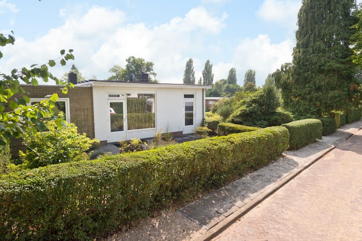 Foto 66 van Schellardweg 31