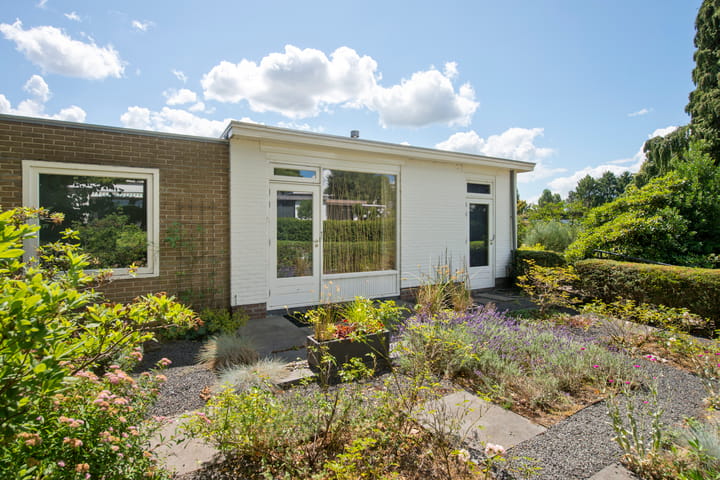 Foto 67 van Schellardweg 31