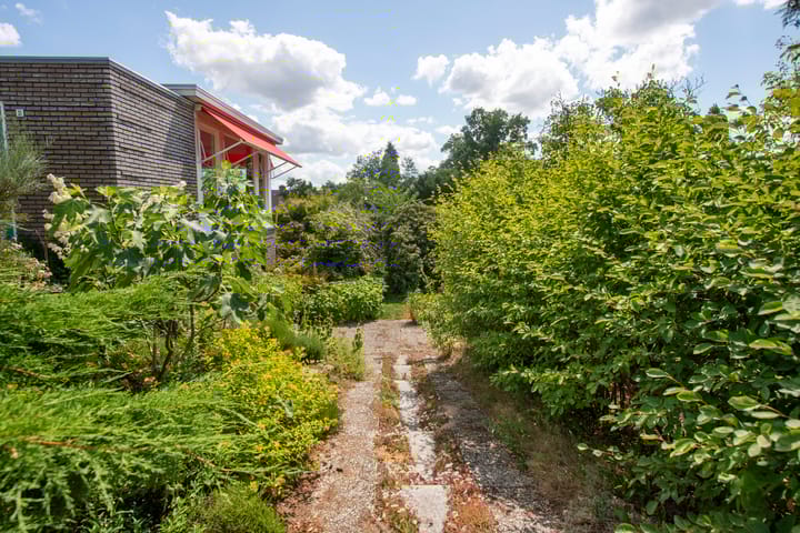 Foto 68 van Schellardweg 31