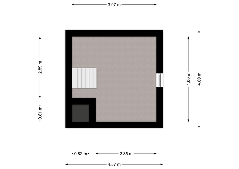 Photo 75 of Achterdijk 51