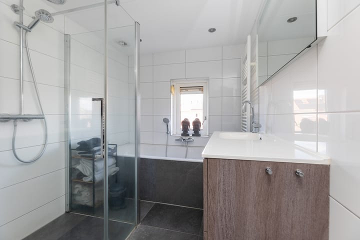 Foto 22 van Hazelaarstraat 21