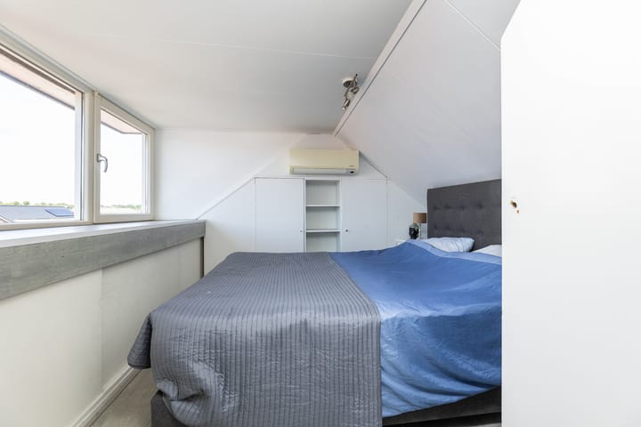 Foto 25 van Hazelaarstraat 21