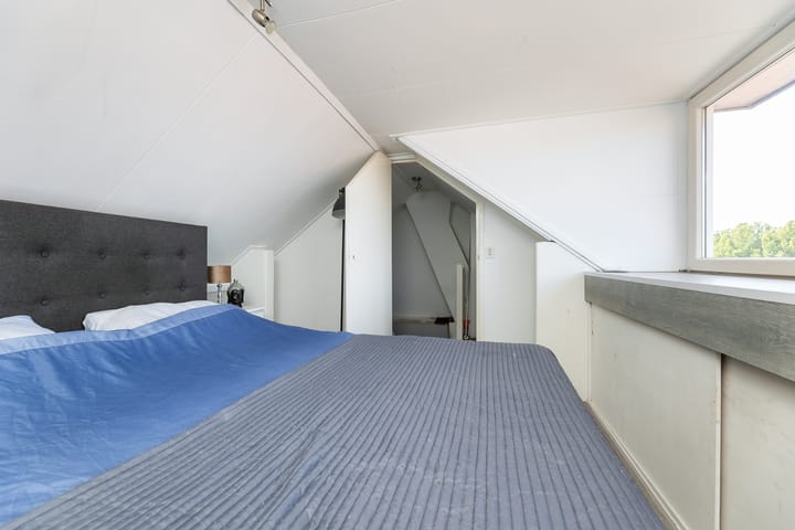 Foto 26 van Hazelaarstraat 21