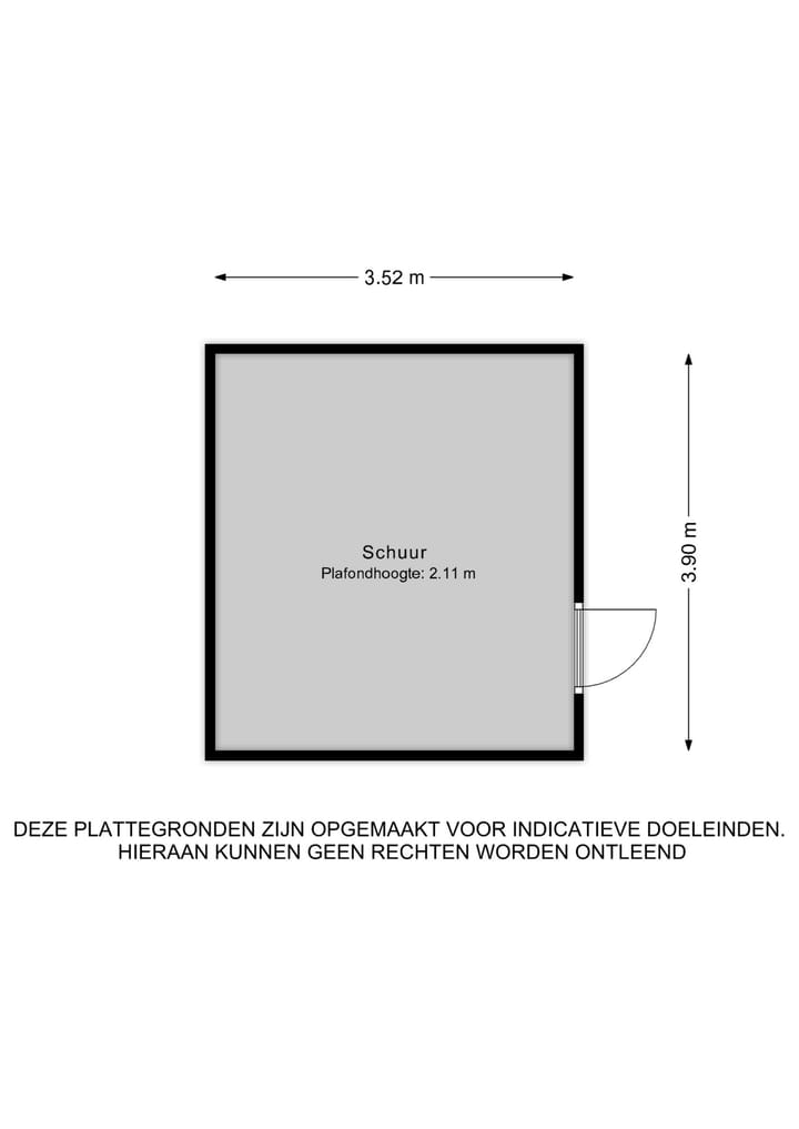 Foto 36 van Hazelaarstraat 21