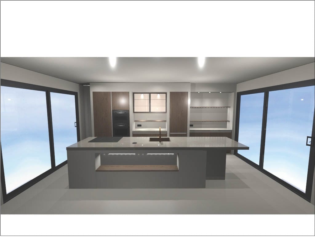 Foto 12 van Pinksterbloemlaan 77