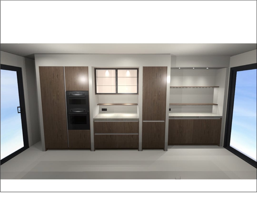 Foto 13 van Pinksterbloemlaan 77