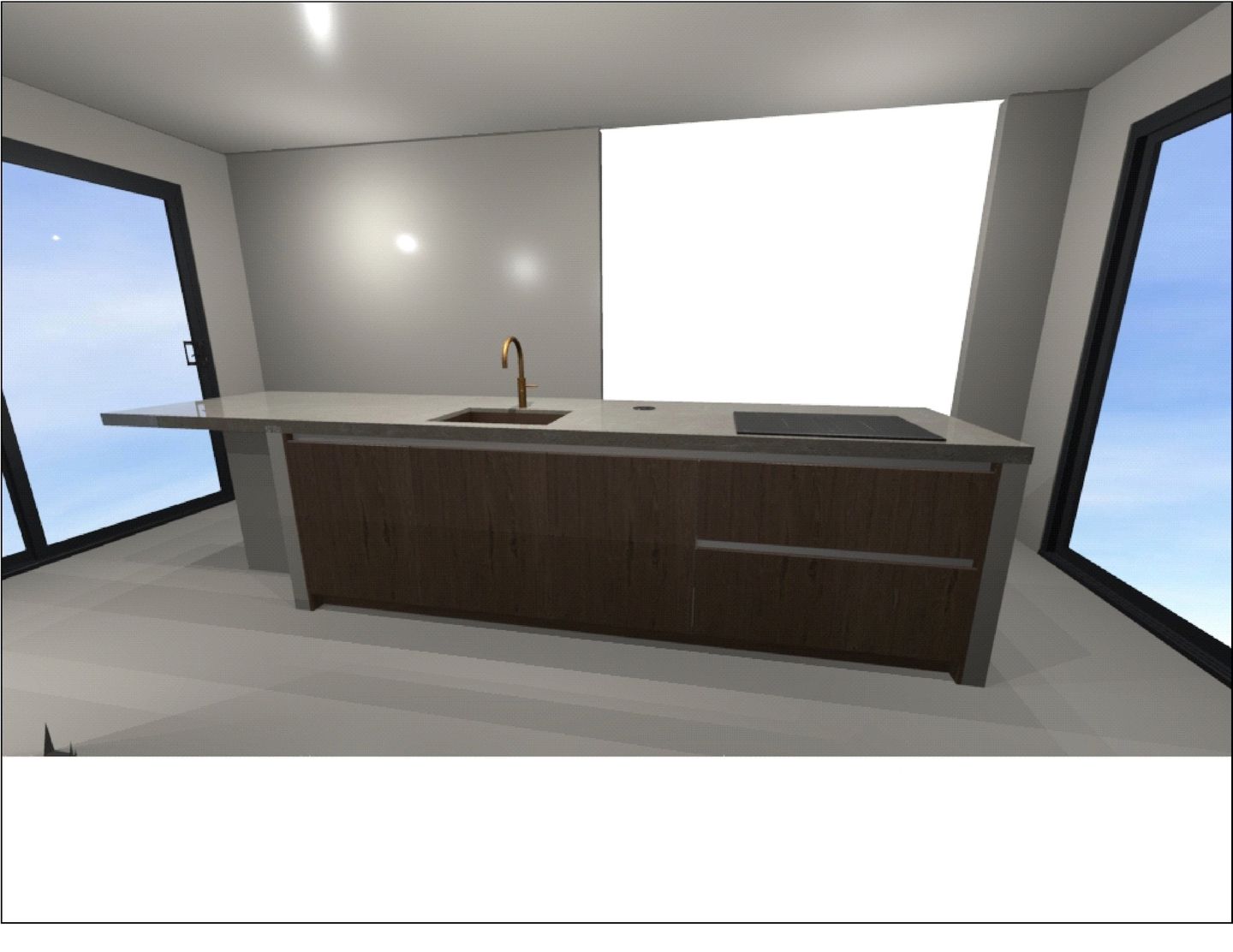 Foto 14 van Pinksterbloemlaan 77