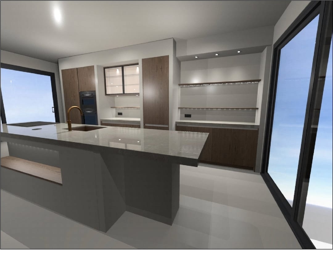 Foto 16 van Pinksterbloemlaan 77